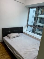 The Lenox (D14), Apartment #573891871